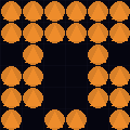 167.160.66.14