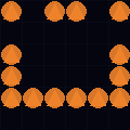 167.160.66.145