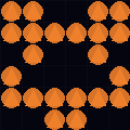 167.160.66.147