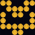 167.160.66.149