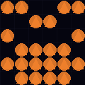 167.160.66.165