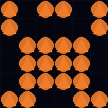167.160.66.167