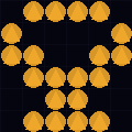 167.160.66.169