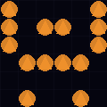 167.160.66.200