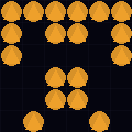 167.160.66.217