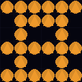 167.160.66.223