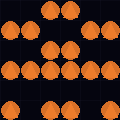 167.160.66.224