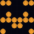 167.160.66.225