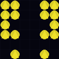 167.160.66.227
