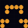 167.160.66.228