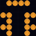 167.160.66.232