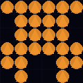 167.160.66.234