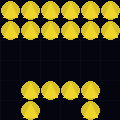 167.160.66.236