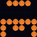 167.160.66.239