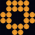 167.160.66.240