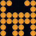 167.160.66.243