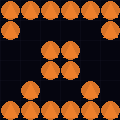 167.160.66.244