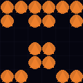 167.160.66.245