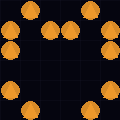 167.160.66.255