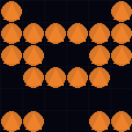 167.160.66.36
