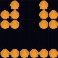 167.160.66.61