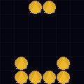 167.160.66.71