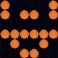 167.160.66.72