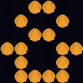 167.160.66.78