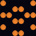 167.160.66.8