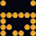 167.160.66.80