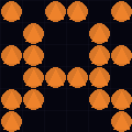 167.160.66.82