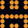 167.160.66.87
