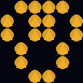 167.160.66.9