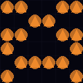 167.160.67.100