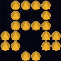 167.160.67.104