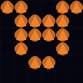 167.160.67.108