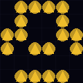 167.160.67.118