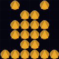 167.160.67.119