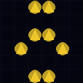 167.160.67.120