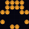 167.160.67.123