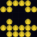 167.160.67.126