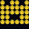 167.160.67.142