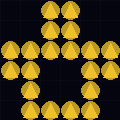 167.160.67.145