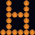 167.160.67.154