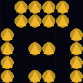 167.160.67.168