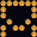 167.160.67.176