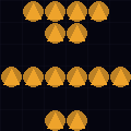 167.160.67.19