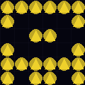 167.160.67.200