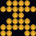 167.160.67.203