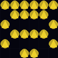 167.160.67.204